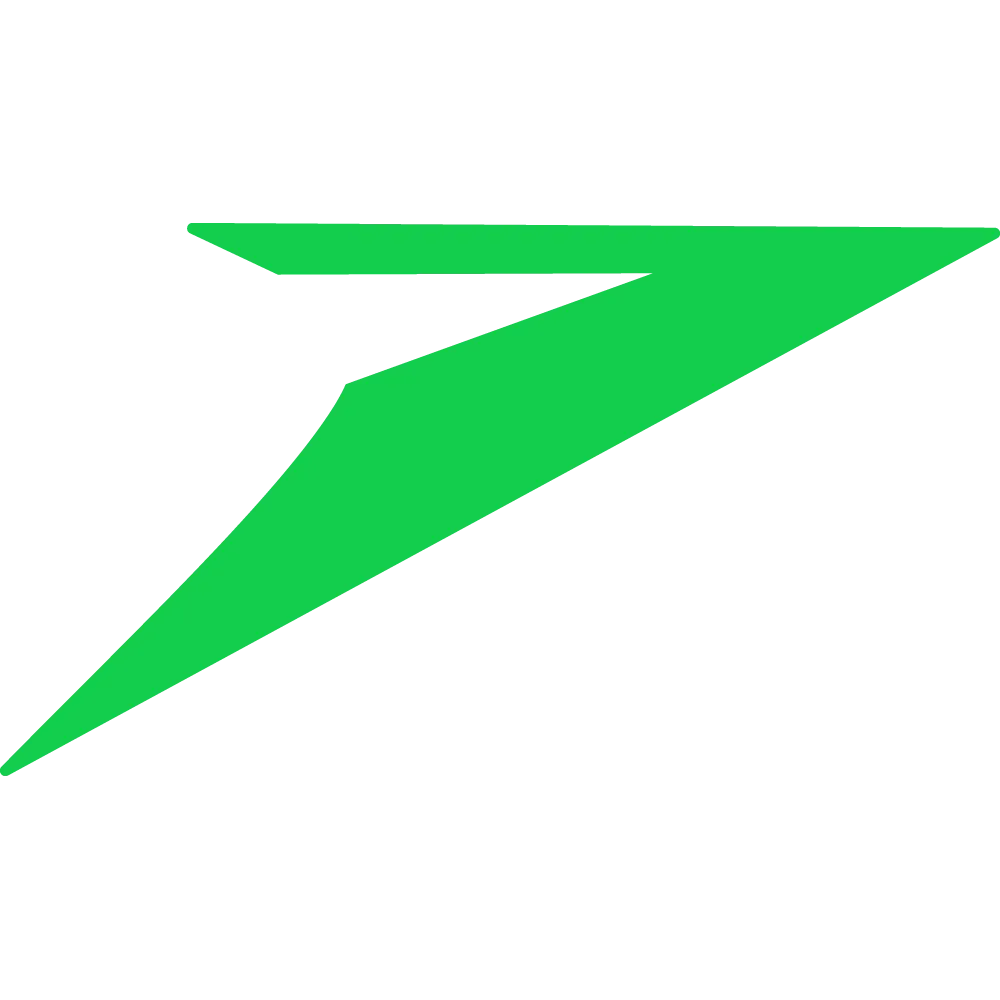 Smartcomex