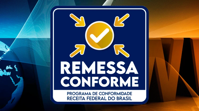 Entendendo a IN1737/2017, IN2146/2023 e sua relação com o Remessa Conforme (PRC)